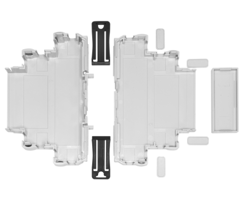 Корпус 152 | код 2000016936513 | МЕАНДР Корпус 152 | код 2000016936513 | МЕАНДР