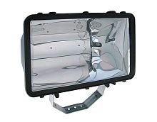 Прожектор ИО-01-2000 Алатырь IP65 корпус алюминиевый литой ИУ | код 1040200060 | Элетех