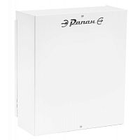 Блок бесперебойного питания ББП РАПАН - 30 исп.2Х7 | код 192 | БАСТИОН