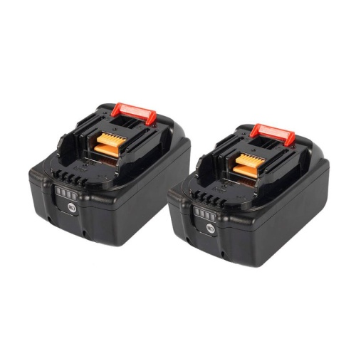 Ножницы секторные аккумуляторные НСА-50 ПРОФИ КВТ 91860 фото 9 Ножницы секторные аккумуляторные НСА-50 ПРОФИ КВТ 91860 фото 9