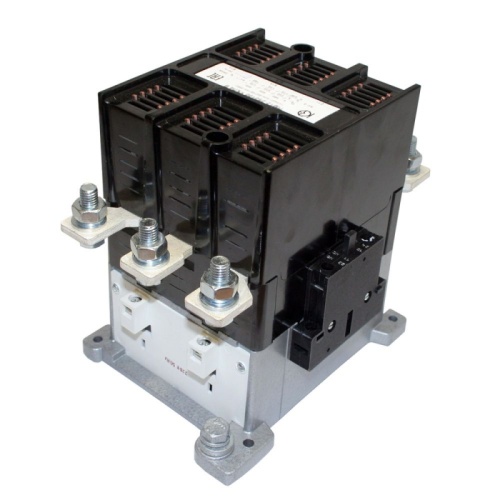 Контактор электромагнитный ПМЛ-7101 УХЛ4 В - КЗЭ, 220В | код O75100220ВВ220000000 | КЗЭ (Кашинский завод электроаппаратуры) Контактор электромагнитный ПМЛ-7101 УХЛ4 В - КЗЭ, 220В | код O75100220ВВ220000000 | КЗЭ (Кашинский завод электроаппаратуры)