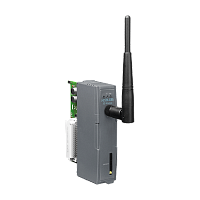 I-8212W-3GWA CR Industrial Tri-band 3G module (RoHS) | код 00-06073979 | ICP DAS