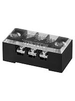 Блок зажимов ТВ-1503 TDM | код SQ0531-0001 | TDM
