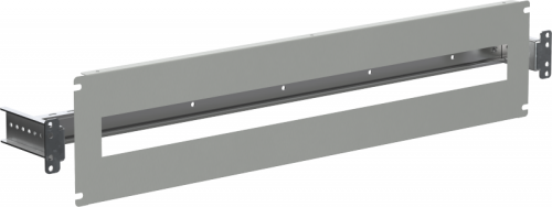 FORMAT Компл. уст. мод. АВ внутр. дверь 150х400 IEK | код YKM40D-FO-MCV-015-040 | IEK FORMAT Компл. уст. мод. АВ внутр. дверь 150х400 IEK | код YKM40D-FO-MCV-015-040 | IEK