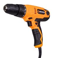 Сетевой шуруповерт СШ-2А/34 Вихрь, , Шт | код 72/16/3 | ВИХРЬ