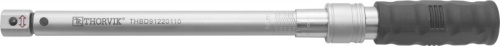 THBD91220110 Ключ динамометрический двусторонний с посадочным размером 9х12 мм, 20-110 Нм | код THBD91220110 | Thorvik