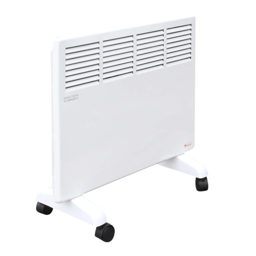 Конвектор XM-1500 | код 04.05.01.214566 | HINTEK