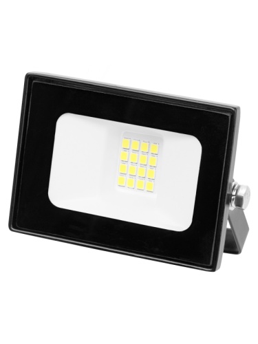 Прожектор СДО-05-020 20 Вт, 1600 лм, 6500 К, 220-240 В, IP65, черный, Народный | код SQ0336-0301 | TDM НАРОДНЫЙ Прожектор СДО-05-020 20 Вт, 1600 лм, 6500 К, 220-240 В, IP65, черный, Народный | код SQ0336-0301 | TDM НАРОДНЫЙ