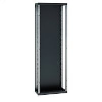 XL3 S 630 Шкаф 24M 750мм | код 337522 | Legrand
