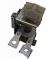 Реле тока РЭ-12-3-320А 1 З +1 Р зад. прис. | код A8119-77943137 | ЧЭАЗ