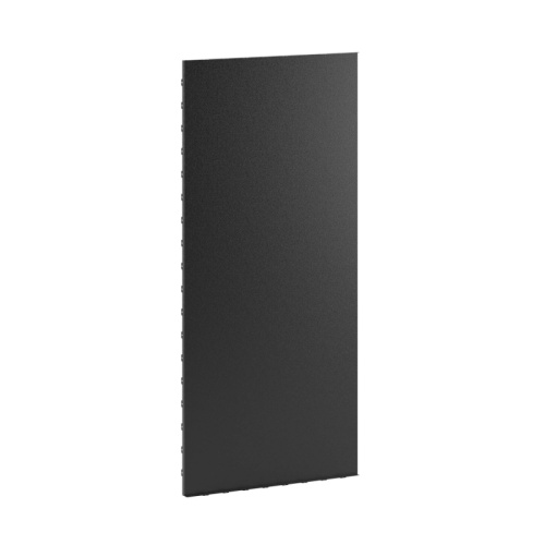 Панель перегородочная для IT-CQE 1200x600 RAL9005 | код R5ITDVE1260B | DKC Панель перегородочная для IT-CQE 1200x600 RAL9005 | код R5ITDVE1260B | DKC