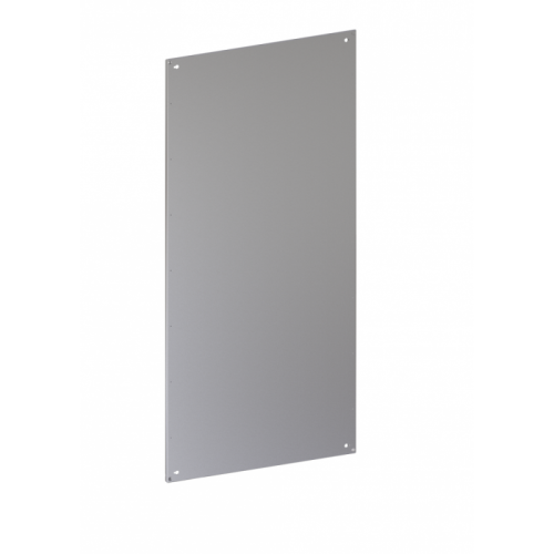 Панель монтажная 250х715х2,0 для ЩМП напольный ХХХх800х400 ESB | код esb010217 | ELECTRIC STEEL BOX Панель монтажная 250х715х2,0 для ЩМП напольный ХХХх800х400 ESB | код esb010217 | ELECTRIC STEEL BOX