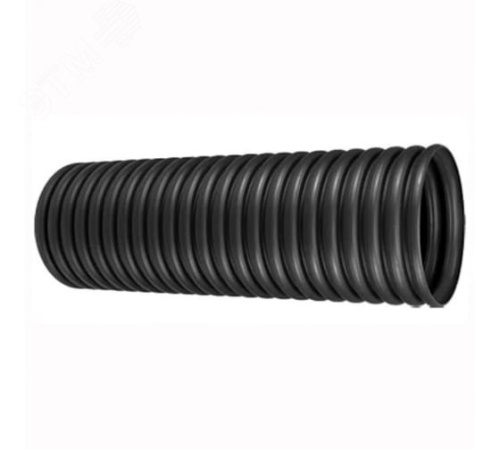 Труба подъемная гофрированная тип 425, 2000 мм | код 635020 | Ostendorf Труба подъемная гофрированная тип 425, 2000 мм | код 635020 | Ostendorf