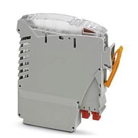 Модуль ввода-вывода IOA REL 24V DI/BFI/1.0A/EX | код 2910155 | PHOENIX CONTACT