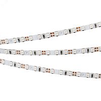 Лента RT-A120-5мм 12V Red (9.6 W/m, IP20, 2835, 5м) (9.6 Вт/м, IP20) | код 015001(2) | Arlight