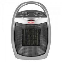 Тепловентилятор ТВК-1 Ресанта | код 67/2/3 | РЕСАНТА