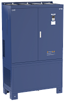 Преобразователь частоты K750 380В 3Ф 630кВт 1120А ONI Запросите проектную скидку | код K750-33-630RM | ONI