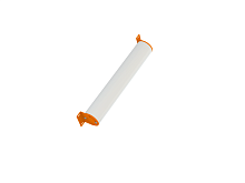 Ex-FPL 01-12-750 FEREKS | код 2000000127774 | FEREKS