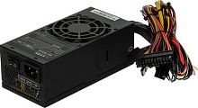 Блок питания Accord TFX 350W ACC-TFX350 24pin 80mm fan 3xSATA | код 1805353 | ACCORD