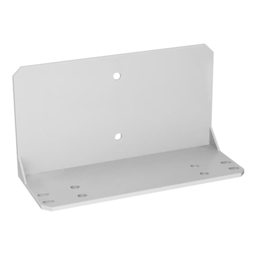 Уголок для ZE225 | код ZX29 | ABB