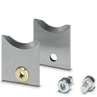 Запасной нож CF-10 CUTTER KNIFE SET | код 1207284 | PHOENIX CONTACT