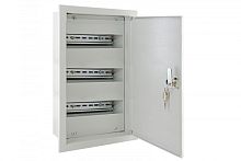 ЩРВ-36 (475х280х120) Народный | код SQ0905-2712 | TDM НАРОДНЫЙ