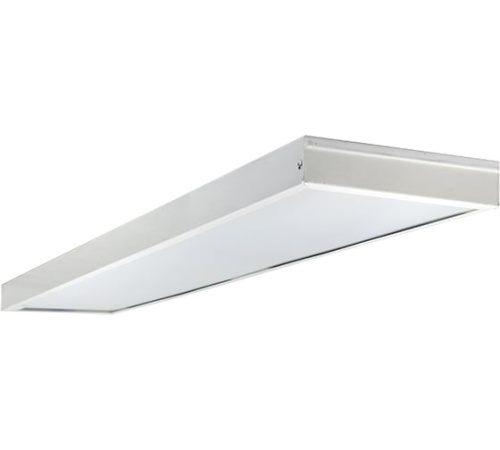 Панель светодиодная ДВО-1005 Опал 36Вт 4000К 1195х180х40 IP40 с БАП EKF | код LPL-1005-O-36-4000-40-A | EKF Панель светодиодная ДВО-1005 Опал 36Вт 4000К 1195х180х40 IP40 с БАП EKF | код LPL-1005-O-36-4000-40-A | EKF