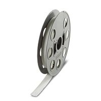 Усадочный кембрик WMS 38,1 (EX60)R CUS | код 0800710 | PHOENIX CONTACT