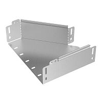 Переходник правый Стандарт HDZ 300х150х100 Промрукав | код PR16.1427 | ПРОМРУКАВ