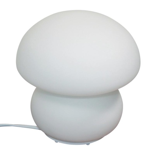 Светильник ННБ-63-60-005 Сэта опал матовый/шнур белый ИУ | код 1005301094 | Элетех фото 2