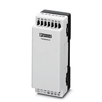 Модуль расширения ввода-вывода NLC-IO-2RTD/UTH-4QTP-01A | код 2701671 | PHOENIX CONTACT