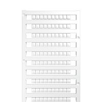 Маркировка DEK 5/8 PLUS FWZ 41-50 | код 2748000000 | Weidmueller