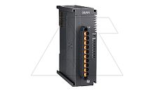 Модуль расширения AS08AN01P-A, 8TO(PNP) | код AS08AN01P-A | Delta Electronics