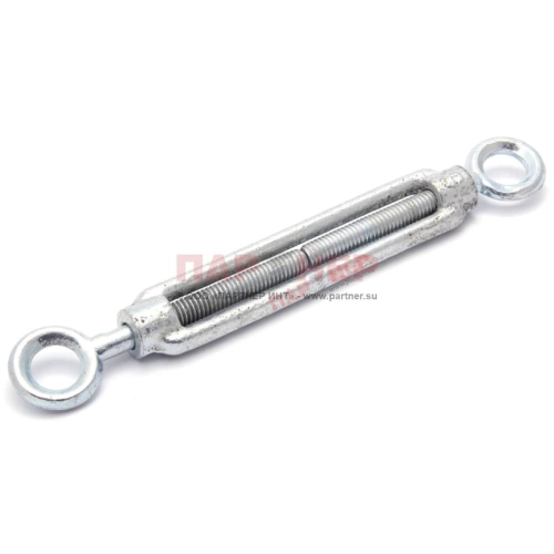 Талреп М16 DIN1480 кольцо-кольцо | код 25252 | Партнер