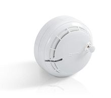 Извещатель пожарный ИП 212/101-64-PR прот.R3 IP40 "новый корпус" (с площадкой под экран) Рубеж Rbz-244035