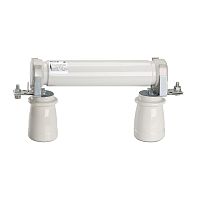 Предохранитель ПКТ 102 6кВ 50А 31.5кА У3 | код.120485 | КЭАЗ