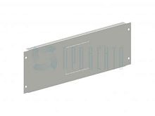 Панель защитная для секционирования MB H | код MB 15.50.1 H | ПРОВЕНТО