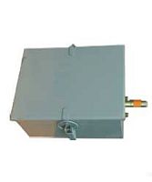 Командоаппарат КА416А1У3, IP55 (ЭТ) | код ET011314 | Электротехник