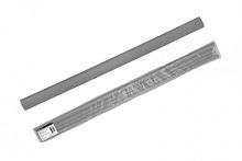 Трубка термоусаживаемая, клеевая ТТкНГ(3:1)-25,4/8,5-Ср TDM | код SQ0548-1811 | TDM