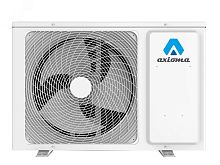 Кондиционер, блок наружный инверторной сплит-системы 24D1Z1R | код ASB24D1Z1R | AXIOMA