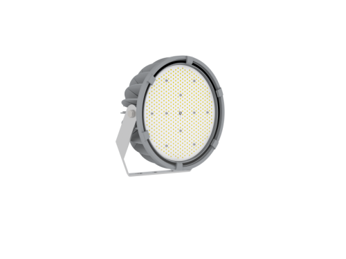 FHB 04-230-740-C120 FEREKS | код 2000000107912 | FEREKS FHB 04-230-740-C120 FEREKS | код 2000000107912 | FEREKS