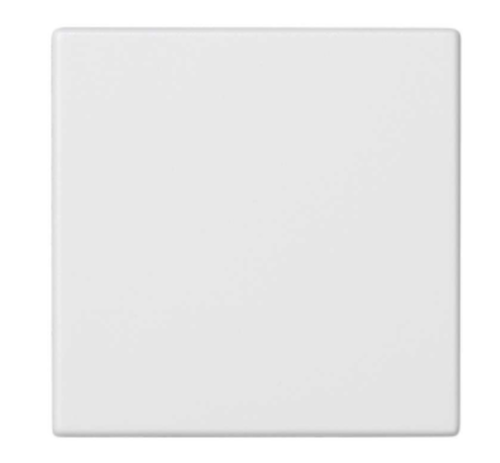 Connect Заглушка 45х45мм белый | код K17-9 | Simon Connect Заглушка 45х45мм белый | код K17-9 | Simon