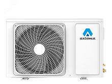 Кондиционер, блок наружный сплит-системы 12DZ1R | код ASB12DZ1R | AXIOMA