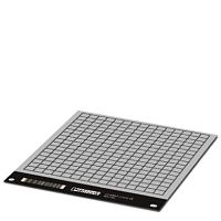 Маркеры для устройств LS-EMLP (11X9) SR | код 0831705 | PHOENIX CONTACT