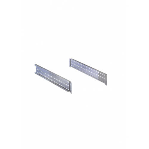 Рейка боковая 800х74 ВРУ-pro (2 шт.компл) ESB | код esb4331 | ELECTRIC STEEL BOX Рейка боковая 800х74 ВРУ-pro (2 шт.компл) ESB | код esb4331 | ELECTRIC STEEL BOX