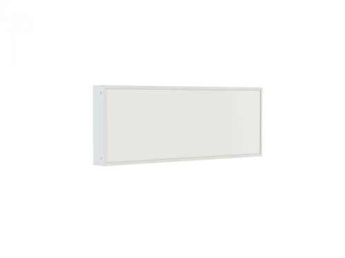 ССВ 14-1500-А-840-Д90 FEREKS | код 2000000120010 | FEREKS ССВ 14-1500-А-840-Д90 FEREKS | код 2000000120010 | FEREKS