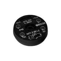 Преобразователь измерительный (50М, -50…+50 С) НПТ-2.11.1.2 | код 36397 | ОВЕН