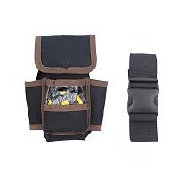 RH-102 | код 116494 | Ruichi