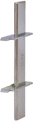 Нож NVL 2 | код 004941233 | ETI Нож NVL 2 | код 004941233 | ETI