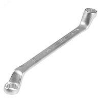 Ключ накидной 14x15 мм | код 19701415 | King Tony